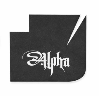 3pack Enhancement Cards