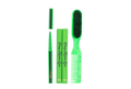 Alpha Pencil (3pack) + brush