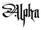 chuysalphaline - Home